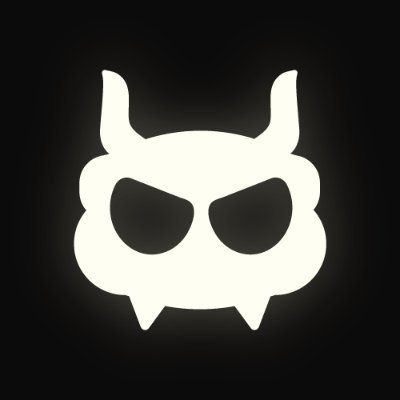BSD Gambit Profile