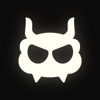 BSD Gambit (@bsd_gambit) 's Twitter Profile