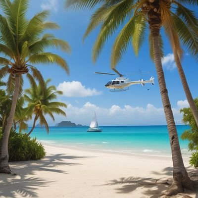 Xoloni11's profile picture. go for it