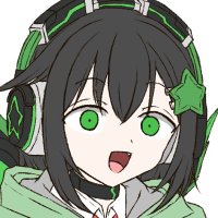電撃げきでん (@gomikerasu) 's Twitter Profile Photo 電撃げきでん (@gomikerasu) 's Twitter Profile Photo
