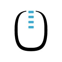 FENECON (@fenecon) 's Twitter Profile