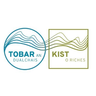 The Sound of Scotland's Traditions. Website with audio recordings dedicated to Scotland’s cultural heritage. With support from Bòrd na Gàidhlig.