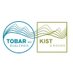 TobarDualchais (@tobardualchais) Twitter profile photo TobarDualchais (@tobardualchais) Twitter profile photo