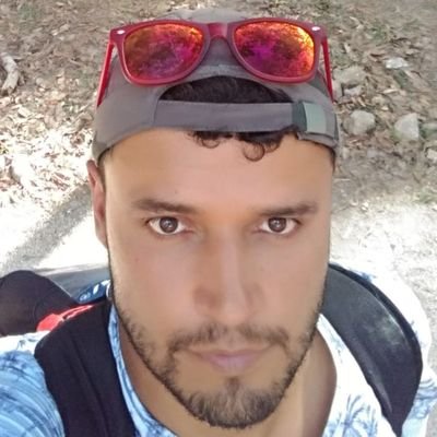 1m92 (6'3