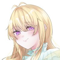 音無ちえる🎵🥞お将棋系お嬢様Vtuber (@chiel_otonashi) 's Twitter Profile