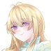 音無ちえる🎵🥞お将棋系お嬢様Vtuber (@chiel_otonashi) Twitter profile photo 音無ちえる🎵🥞お将棋系お嬢様Vtuber (@chiel_otonashi) Twitter profile photo