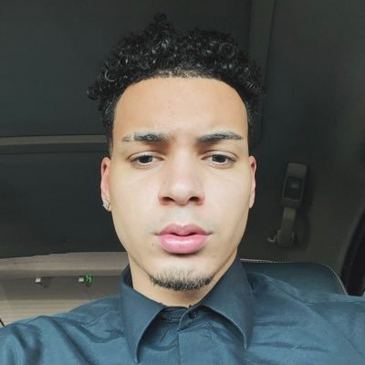 6’6 23 ❤️🤑 18+ NSFW Instagram - @lorenzdidthat. Join my only fans for exclusive content 😈😈 🙏 FULL length Videos on My OF “NO PPV”🤤I Respond on OF🥶❤️🤞🏽