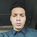Lorenz (@lorenzdidthat) Twitter profile photo Lorenz (@lorenzdidthat) Twitter profile photo
