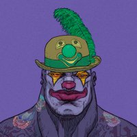 as above so below (@liburdmarc) 's Twitter Profile