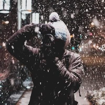 YahyaMatta50472's profile picture. 