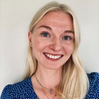 Eva Havers-Borgersen (@haverseva) 's Twitter Profile