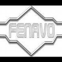 Fenavo Automobilismo (@fenavoav) 's Twitter Profile