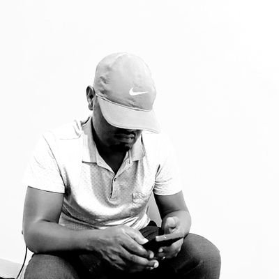 Healthcare | Sports | Naturalism | Alumnus @Makerere @MakerereCHS