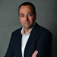 Martin Wright (@mwright_star) 's Twitter Profile