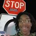 kammyunknown (@shestoostunninn) Twitter profile photo kammyunknown (@shestoostunninn) Twitter profile photo