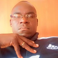Evans Omondi (@evansomond45191) 's Twitter Profile