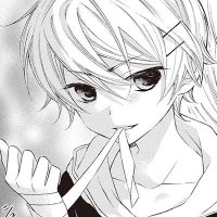 なのなのな (@fd0tg) 's Twitter Profile