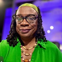 Rachel Jones (@rjconsults) 's Twitter Profile Photo Rachel Jones (@rjconsults) 's Twitter Profile Photo