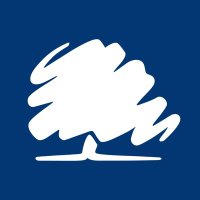 Dagenham and Rainham Conservatives 🇬🇧 (@drconservatives) 's Twitter Profile