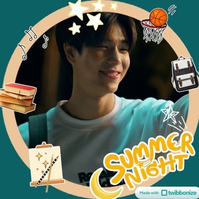 alcey | the writer is on tiktok, the editor is here
fb!!⭑𓆩☆𓆪⋆