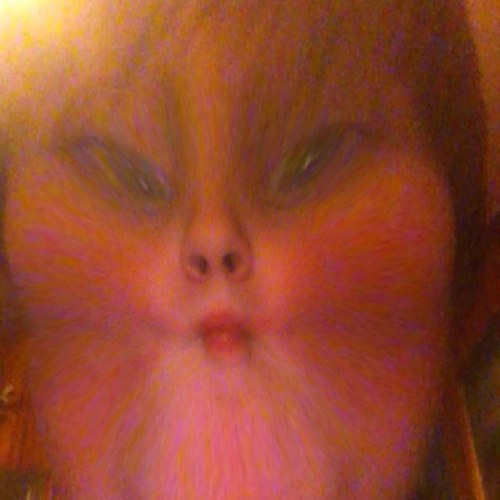 Firstiunf's profile picture. 