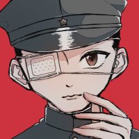 よしの (@ysn_xx_t) Twitter profile photo
