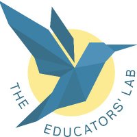 The Educators' Lab (@educatorslab) 's Twitter Profile