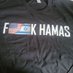 Efraim Brodski (@abrod1965) Twitter profile photo