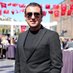 Dr. Mehmet Baydemir (@mhmtbydmr) Twitter profile photo Dr. Mehmet Baydemir (@mhmtbydmr) Twitter profile photo
