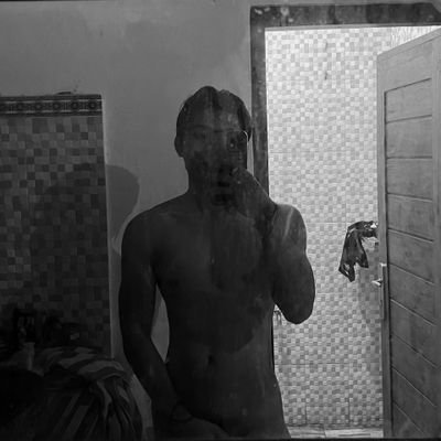 Vnllchco90's profile picture. 