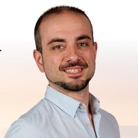 Sergio R. Viñas (@sergiorovi) 's Twitter Profile