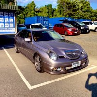 遊佐 (@dc5_ct9a_bcnr33) Twitter profile photo