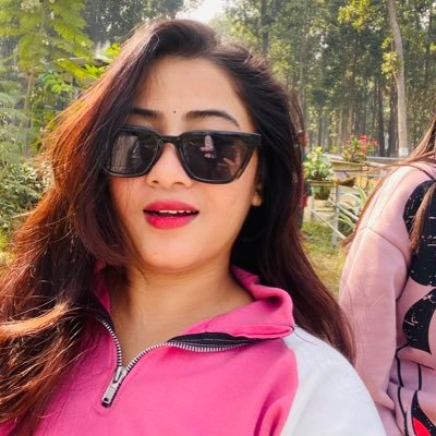 Siwani62834244's profile picture. 