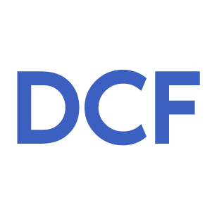 The Digital Connectivity Forum (DCF) is the UK Government's primary advisory group on digital connectivity.