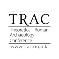 TRAC (@trac_conference) 's Twitter Profile Photo TRAC (@trac_conference) 's Twitter Profile Photo