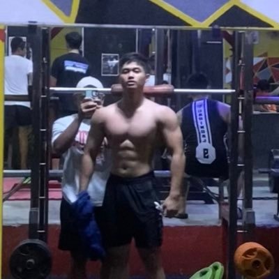 4NDRDLMND0's profile picture. 😈