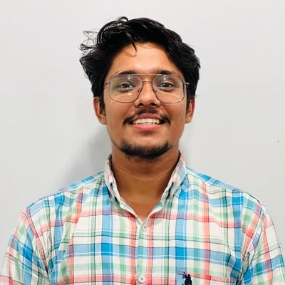 C11 @10kdesigners || Ex- Product Specialist at @lambdatesting
