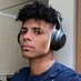 Dimitry (@dimitrylol02) Twitter profile photo Dimitry (@dimitrylol02) Twitter profile photo