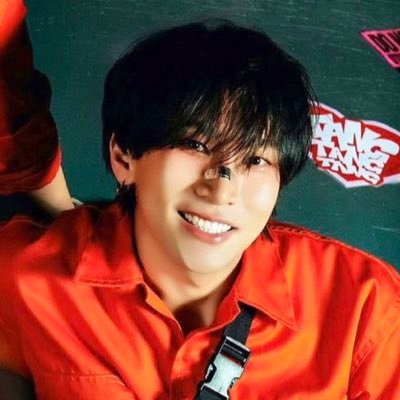 SEK&LCS | eunkwang’s smile is enough reason to live. 😼☀️| pensub nation!!! | busy until 6tob comeback