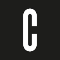 Cultureshock (@cultureshockit) 's Twitter Profile