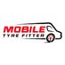 Mobile Tyre Fitter (@mobiletyrefiter) Twitter profile photo Mobile Tyre Fitter (@mobiletyrefiter) Twitter profile photo