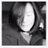 shirley319's profile image
