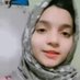 Itz Sustari (@sustaribega3590) Twitter profile photo Itz Sustari (@sustaribega3590) Twitter profile photo