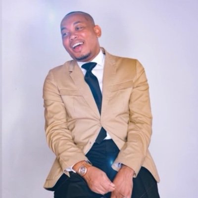 PreDes10dByGOd's profile picture. a Writer Determined 2 Make Life Mean Something More Than A Blessing 2 Myself I'm Trying 2 LOve&Inspire The WORLD 2  #LOveGODandOneAnother @deonispredes10dbygod