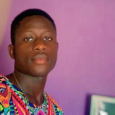 diambang221's profile picture. 