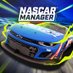 NASCAR® Manager (@nascarmanager) Twitter profile photo NASCAR® Manager (@nascarmanager) Twitter profile photo
