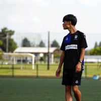 坂口陽向 (@mcipf) 's Twitter Profile Photo 坂口陽向 (@mcipf) 's Twitter Profile Photo