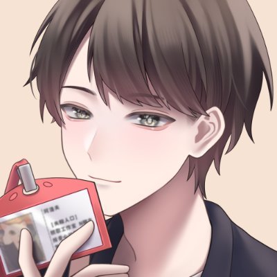 AlophIsHere's profile picture. 被認定的【失蹤人口】，不是在忙就是在忙的路上。
希望能用粉絲的身分為自己喜歡的V推廣，讓更多人可以看到。

本人tag: #協尋阿洛夫
熙歌非官方粉絲群: https://t.co/TtmvAfGvUg