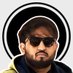 akshay (@akshaynarisetti) Twitter profile photo akshay (@akshaynarisetti) Twitter profile photo