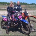 David Keene - @dkee45 - Twitter